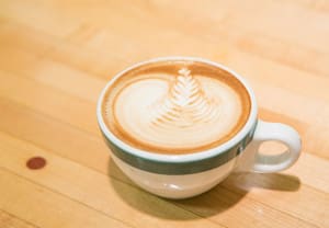 Lab Services Product Development