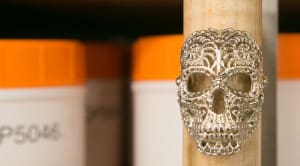 Coffee Glossary Marquee