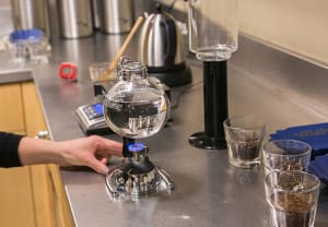 Encyclopedia Brewing