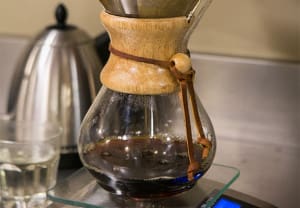 Lab Services Custom Education