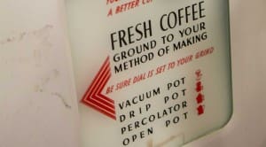 Encyclopedia Marquee