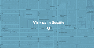 Visit us in Edmonds