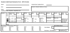 Roast_Evaluation_Form_2.1