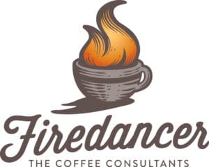 Firedance Logo