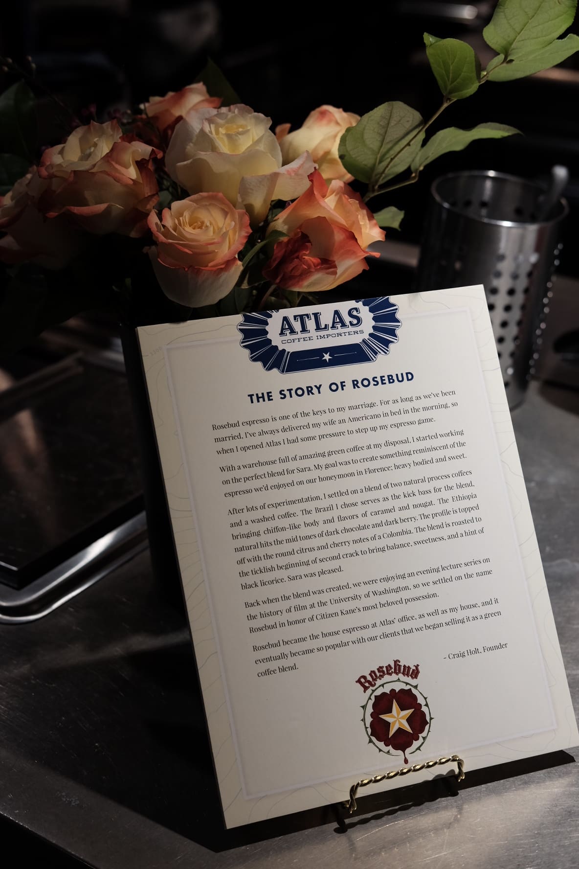 atlas coffee atlas coffee