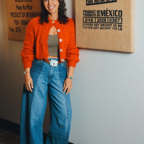 Dana Foster 2