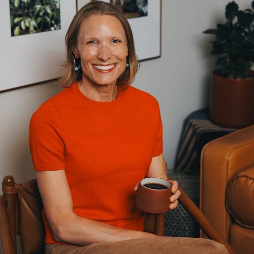 Susan Heller Evenson
